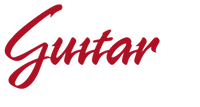 U.S. Classic Guitar logo