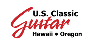 U.S. Classic Guitar Acquires Portland Classic Guitar!