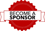 Silver Level Small Business, Professional or Corporate Sponsorship Package